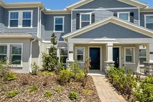 11309 Rising Sun St, Orlando, FL 32829 - Photo 1