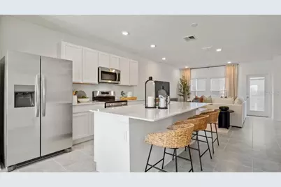 11309 Rising Sun Street, Orlando, FL 32829 - Photo 2