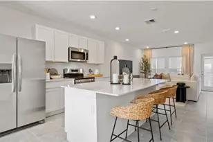 11309 Rising Sun St, Orlando, FL 32829 - Photo 2