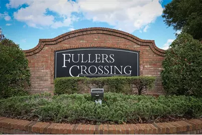 1032 Burland Circle, Winter Garden, FL 34787 - Photo 58