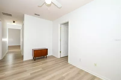 1032 Burland Circle, Winter Garden, FL 34787 - Photo 34
