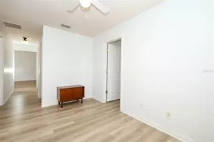1032 Burland Cir, Winter Garden, FL 34787 - Photo 34