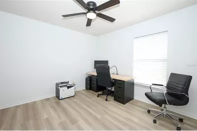 1032 Burland Circle, Winter Garden, FL 34787 - Photo 36