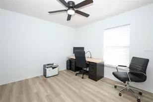 1032 Burland Cir, Winter Garden, FL 34787 - Photo 36