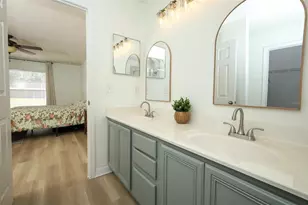 1032 Burland Cir, Winter Garden, FL 34787 - Photo 30
