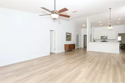 1032 Burland Circle, Winter Garden, FL 34787 - Photo 22