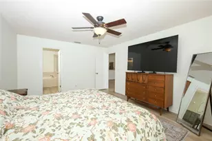 1032 Burland Cir, Winter Garden, FL 34787 - Photo 28