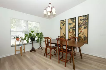 1032 Burland Circle, Winter Garden, FL 34787 - Photo 10