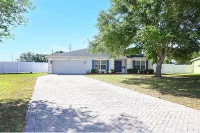 1032 Burland Circle, Winter Garden, FL 34787 - Photo 2