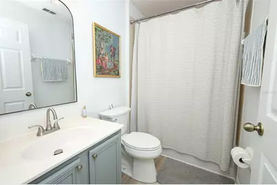 1032 Burland Circle, Winter Garden, FL 34787 - Photo 42