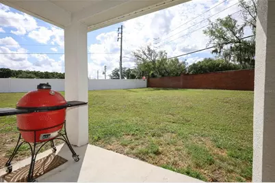 1032 Burland Circle, Winter Garden, FL 34787 - Photo 46