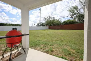 1032 Burland Cir, Winter Garden, FL 34787 - Photo 46