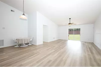 1032 Burland Circle, Winter Garden, FL 34787 - Photo 24