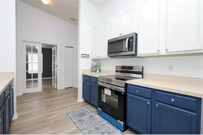 1032 Burland Circle, Winter Garden, FL 34787 - Photo 16