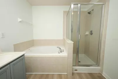 1032 Burland Circle, Winter Garden, FL 34787 - Photo 32