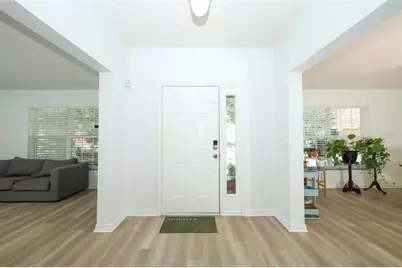 1032 Burland Circle, Winter Garden, FL 34787 - Photo 4