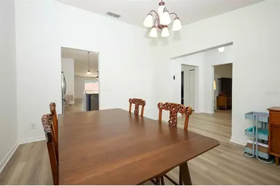 1032 Burland Circle, Winter Garden, FL 34787 - Photo 12