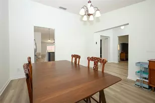 1032 Burland Cir, Winter Garden, FL 34787 - Photo 12