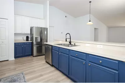 1032 Burland Circle, Winter Garden, FL 34787 - Photo 18