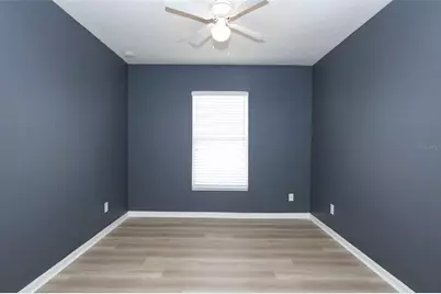 1032 Burland Circle, Winter Garden, FL 34787 - Photo 20