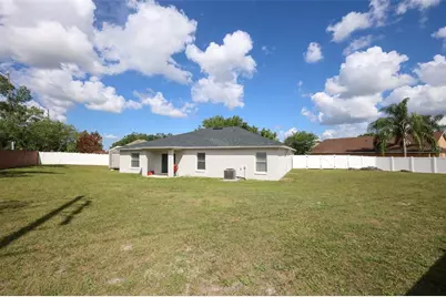 1032 Burland Circle, Winter Garden, FL 34787 - Photo 48