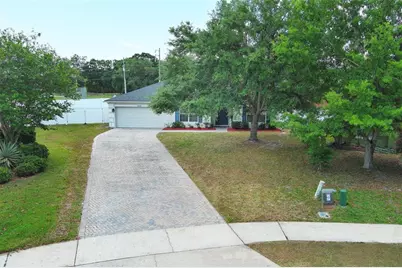 1032 Burland Circle, Winter Garden, FL 34787 - Photo 50