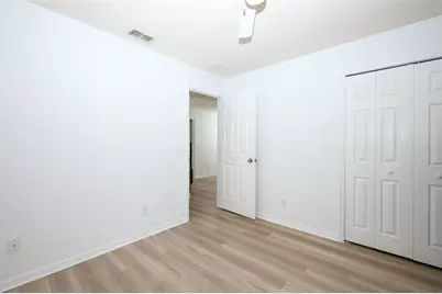 1032 Burland Circle, Winter Garden, FL 34787 - Photo 44