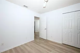 1032 Burland Cir, Winter Garden, FL 34787 - Photo 44