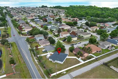 1032 Burland Circle, Winter Garden, FL 34787 - Photo 56