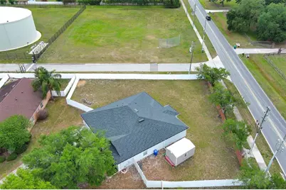 1032 Burland Circle, Winter Garden, FL 34787 - Photo 52