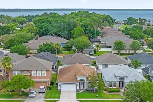 235 Venetian Bay Cir, Sanford, FL 32771 - Photo 38