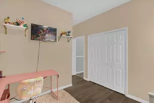 235 Venetian Bay Cir, Sanford, FL 32771 - Photo 24