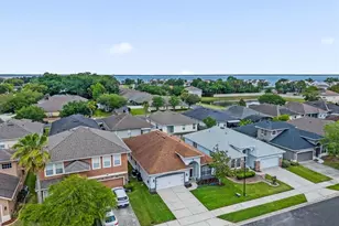 235 Venetian Bay Cir, Sanford, FL 32771 - Photo 36