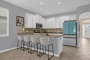 235 Venetian Bay Cir, Sanford, FL 32771 - Photo 6
