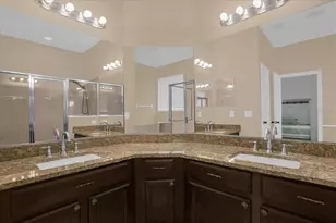 235 Venetian Bay Cir, Sanford, FL 32771 - Photo 16