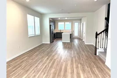 14352 Sapelo Beach Dr, Orlando, FL 32827 - Photo 2