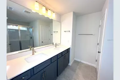 14352 Sapelo Beach Dr, Orlando, FL 32827 - Photo 14