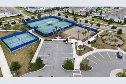 14352 Sapelo Beach Dr, Orlando, FL 32827 - Photo 20