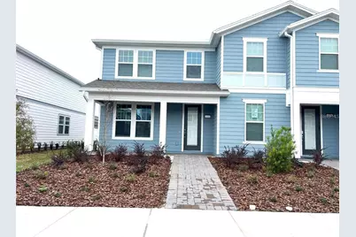 14352 Sapelo Beach Dr, Orlando, FL 32827 - Photo 1