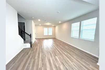 14352 Sapelo Beach Dr, Orlando, FL 32827 - Photo 6