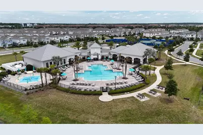14352 Sapelo Beach Dr, Orlando, FL 32827 - Photo 2