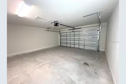 14352 Sapelo Beach Dr, Orlando, FL 32827 - Photo 18