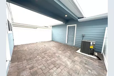 14352 Sapelo Beach Dr, Orlando, FL 32827 - Photo 16