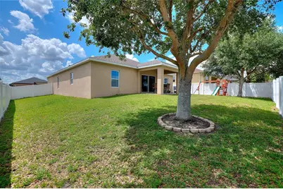 9886 Lenox Street, Clermont, FL 34711 - Photo 30