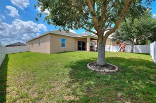 9886 Lenox St, Clermont, FL 34711 - Photo 30