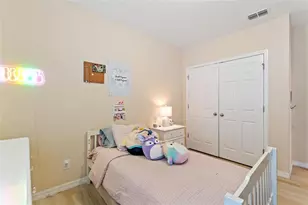 9886 Lenox St, Clermont, FL 34711 - Photo 10