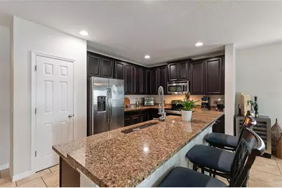 9886 Lenox Street, Clermont, FL 34711 - Photo 16