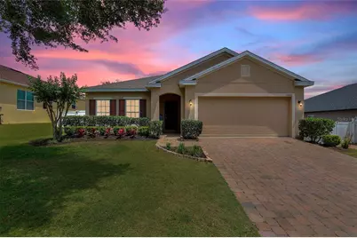 9886 Lenox Street, Clermont, FL 34711 - Photo 1