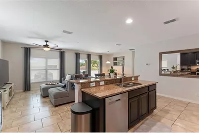 9886 Lenox Street, Clermont, FL 34711 - Photo 18