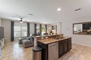 9886 Lenox St, Clermont, FL 34711 - Photo 18